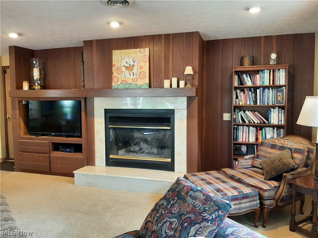 Delaware Heights - Residential