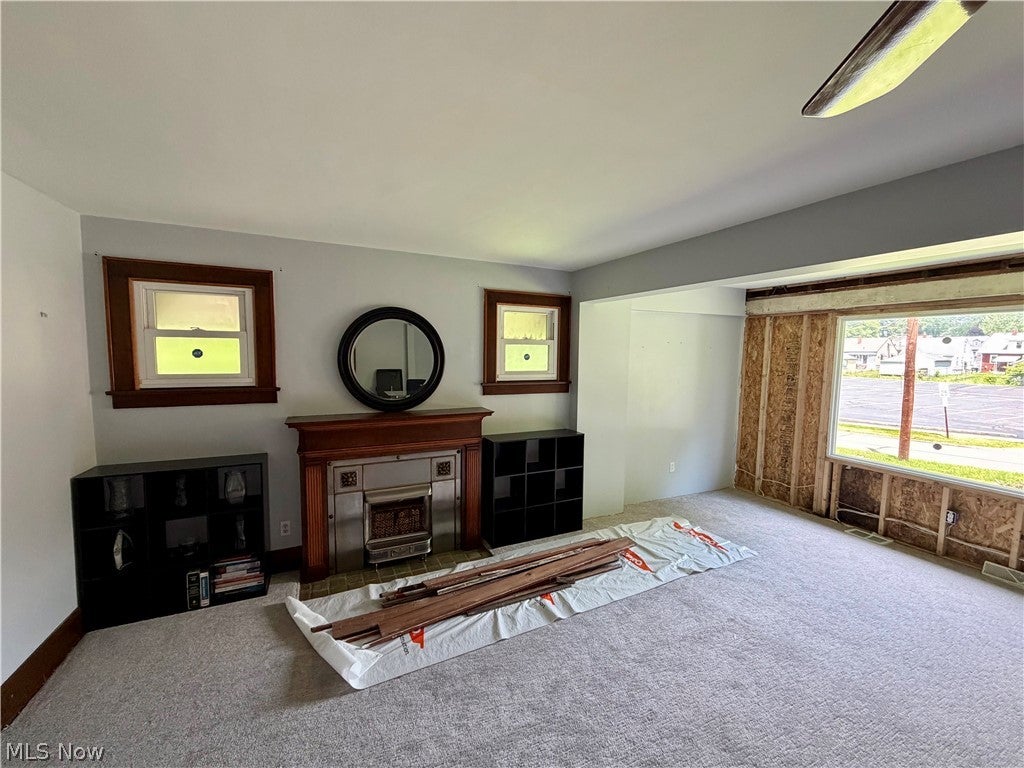 85 Homestead Drive
