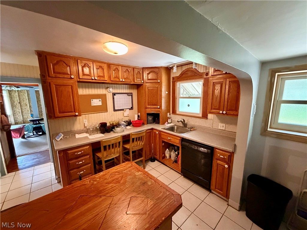 Photo of 85 Homestead Drive, Boardman, OH 44512 (MLS # 5216602)