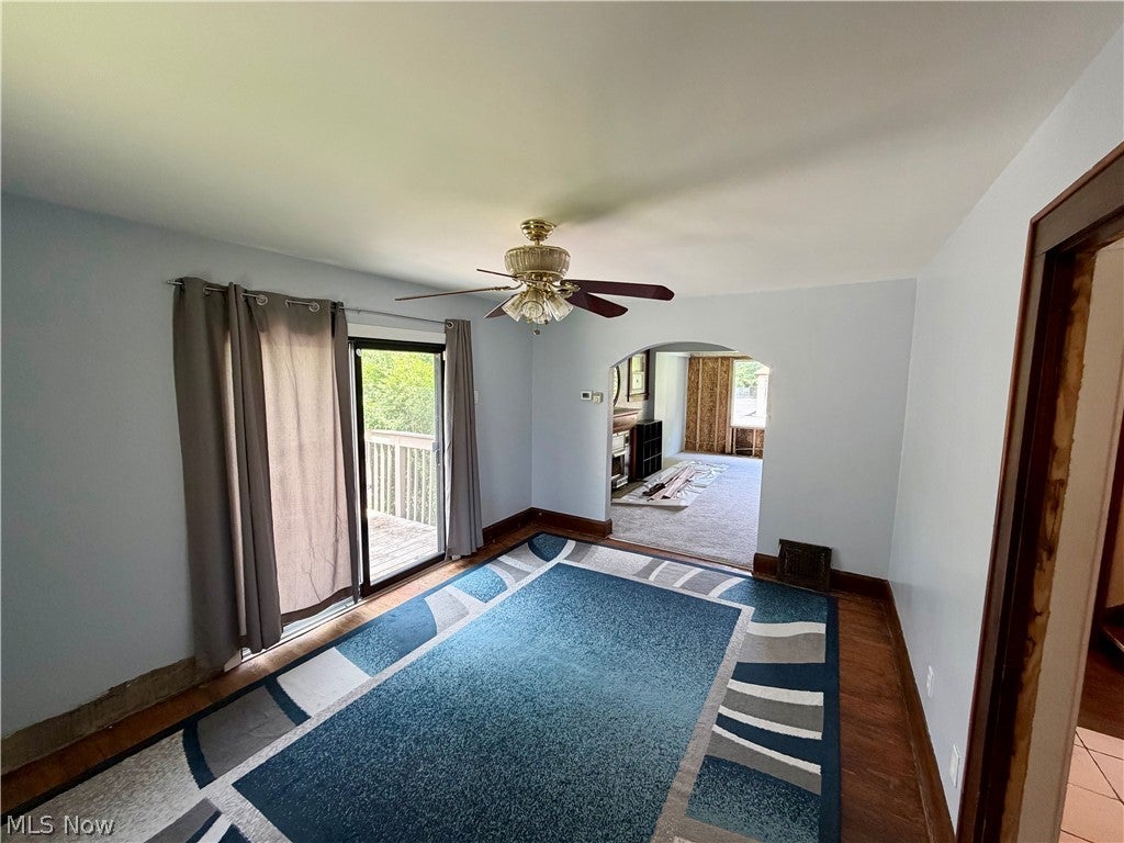 85 Homestead Drive