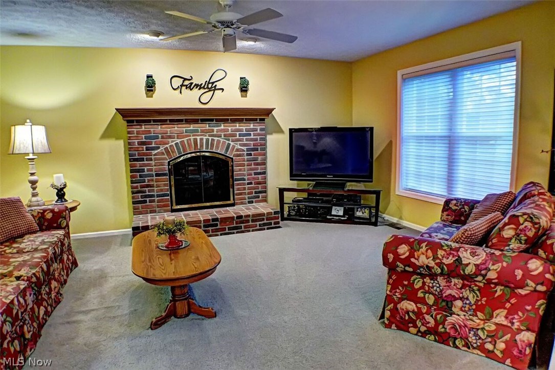 Quail Highlands - Residential