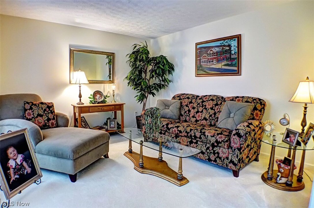 Quail Highlands - Residential