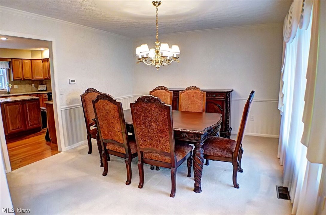 Quail Highlands - Residential