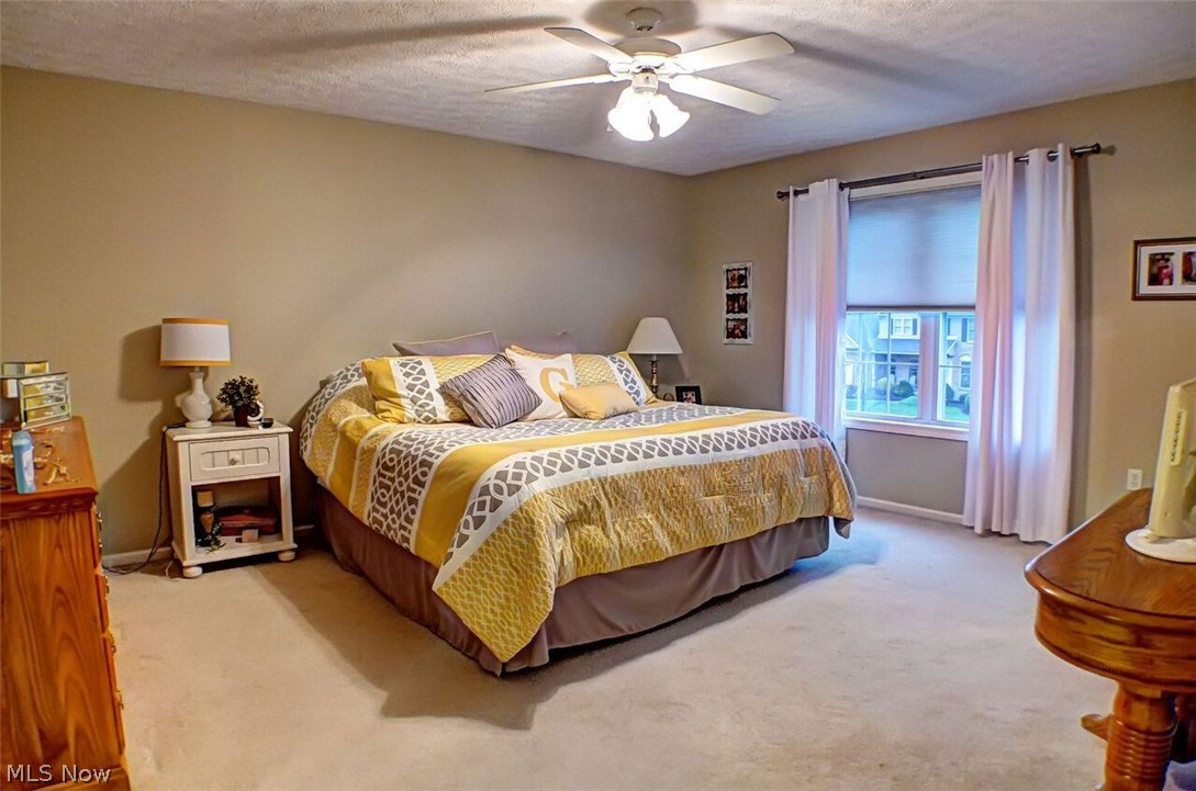 Quail Highlands - Residential