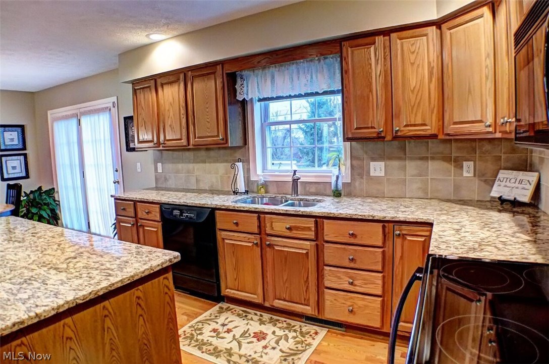 Quail Highlands - Residential