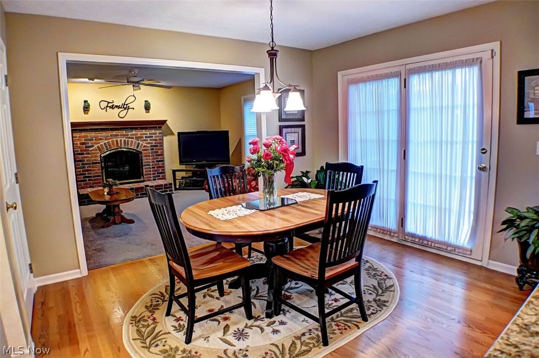 Quail Highlands - Residential