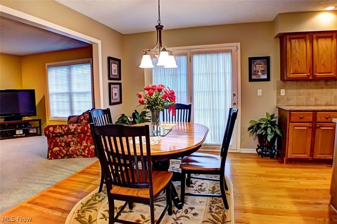 Quail Highlands - Residential