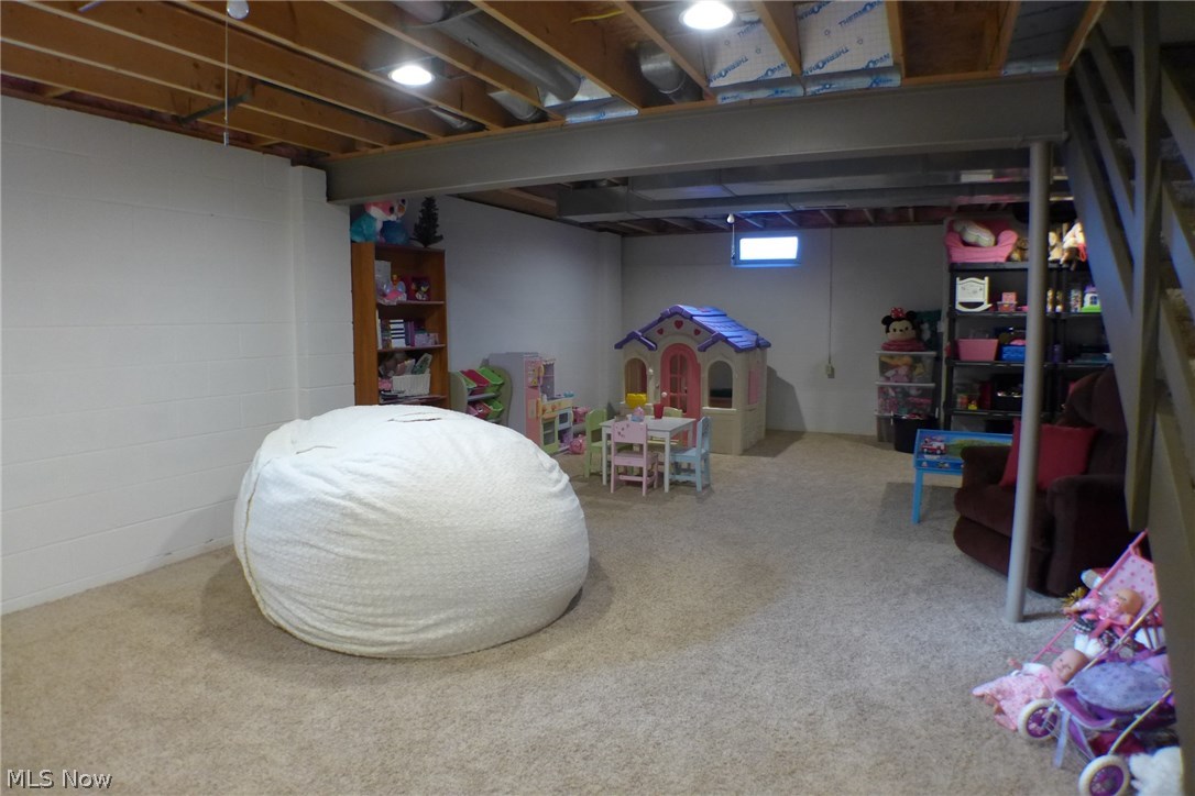 Quail Highlands - Residential