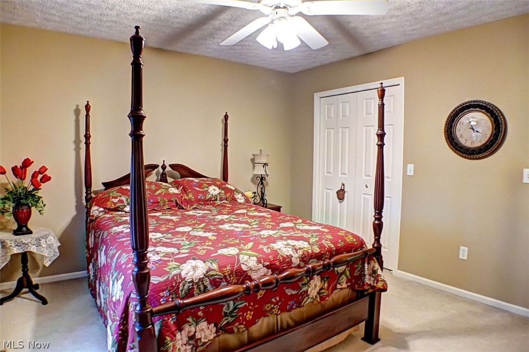 Quail Highlands - Residential