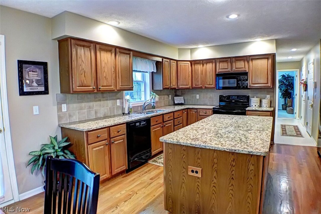 Quail Highlands - Residential