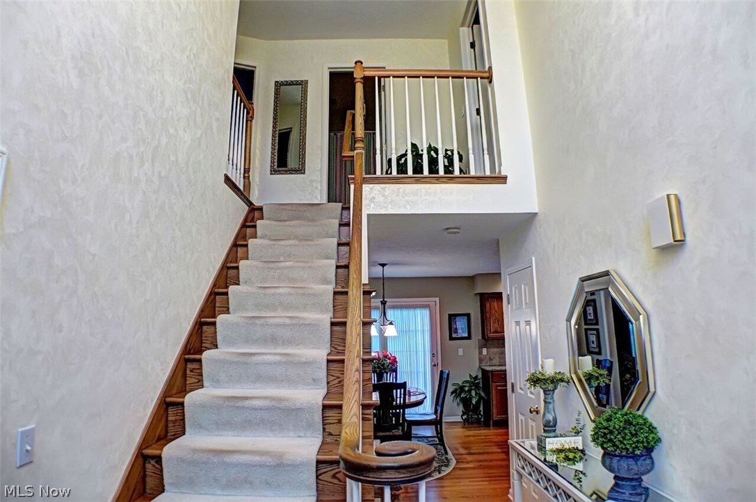 Quail Highlands - Residential