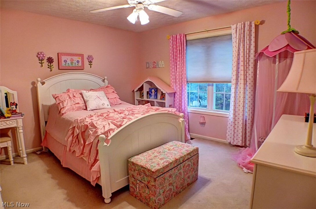 Quail Highlands - Residential