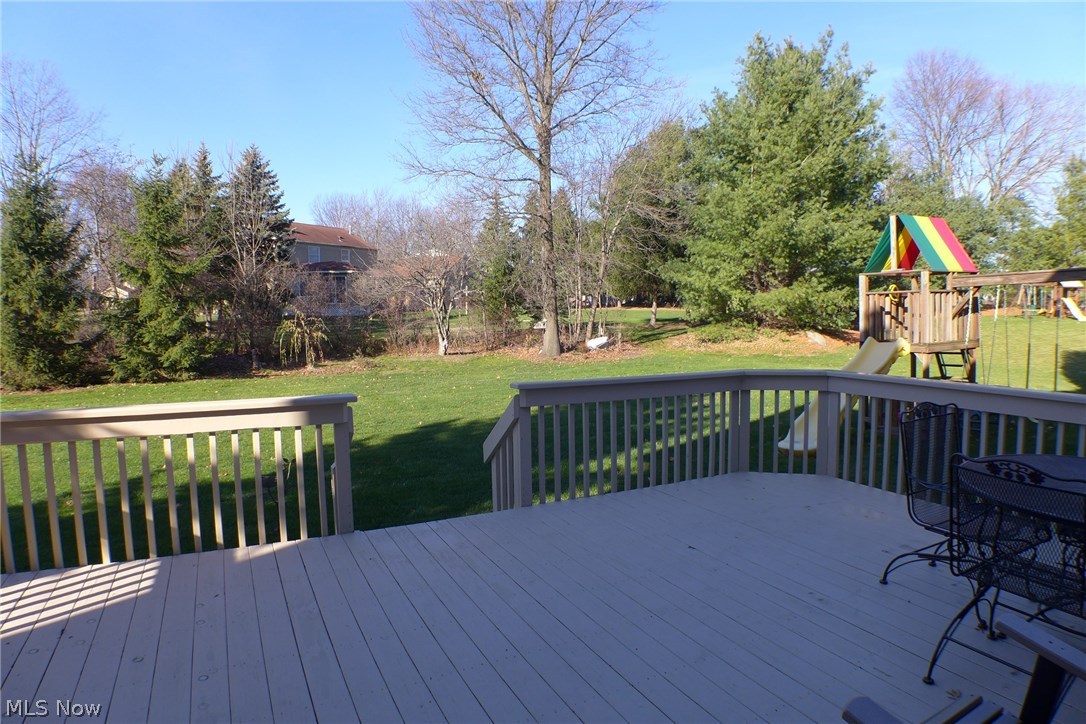 Quail Highlands - Residential