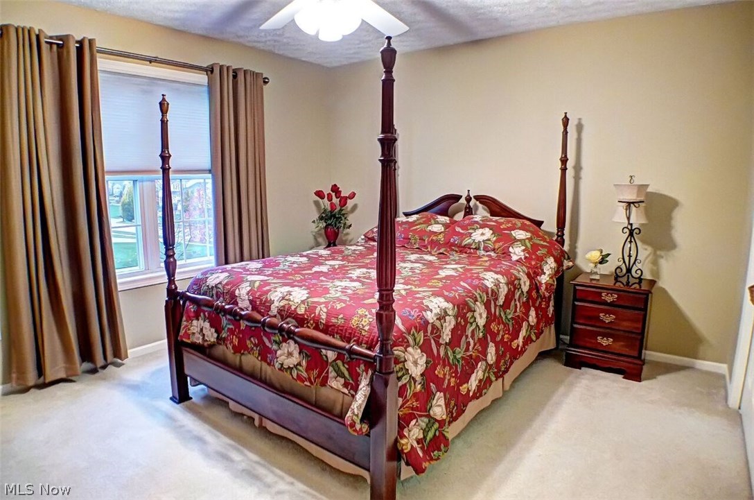 Quail Highlands - Residential