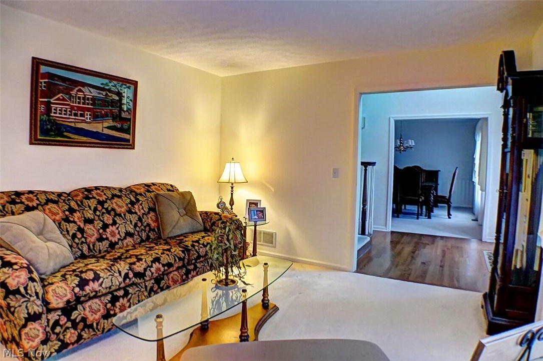 Quail Highlands - Residential