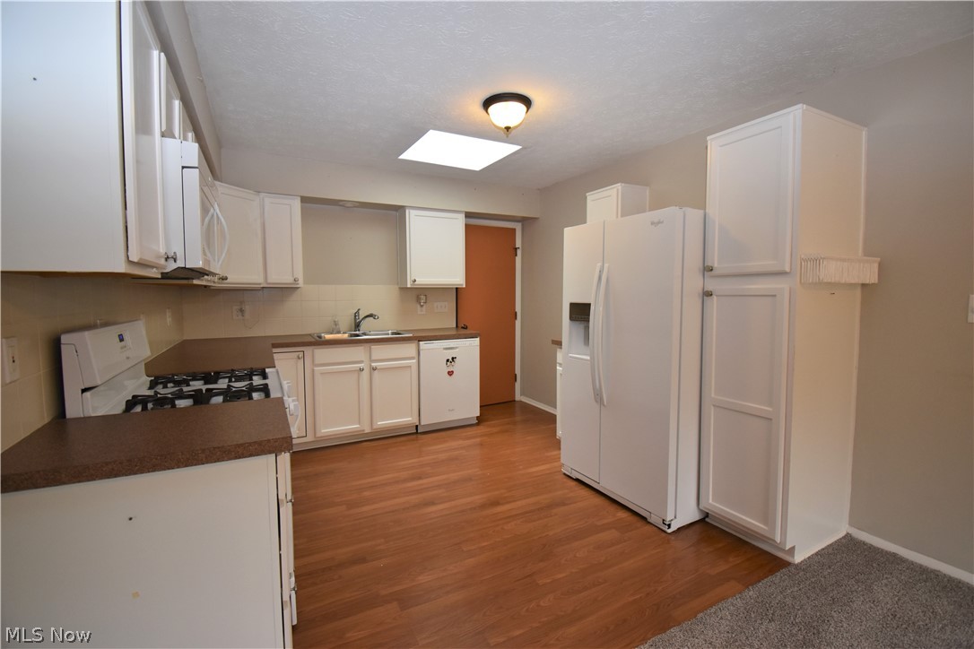 Cottage Grove - Residential