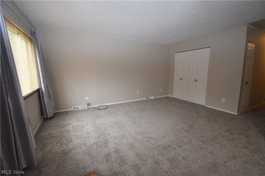 Cottage Grove - Residential