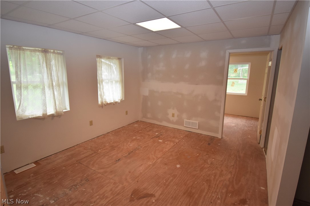 Cottage Grove - Residential