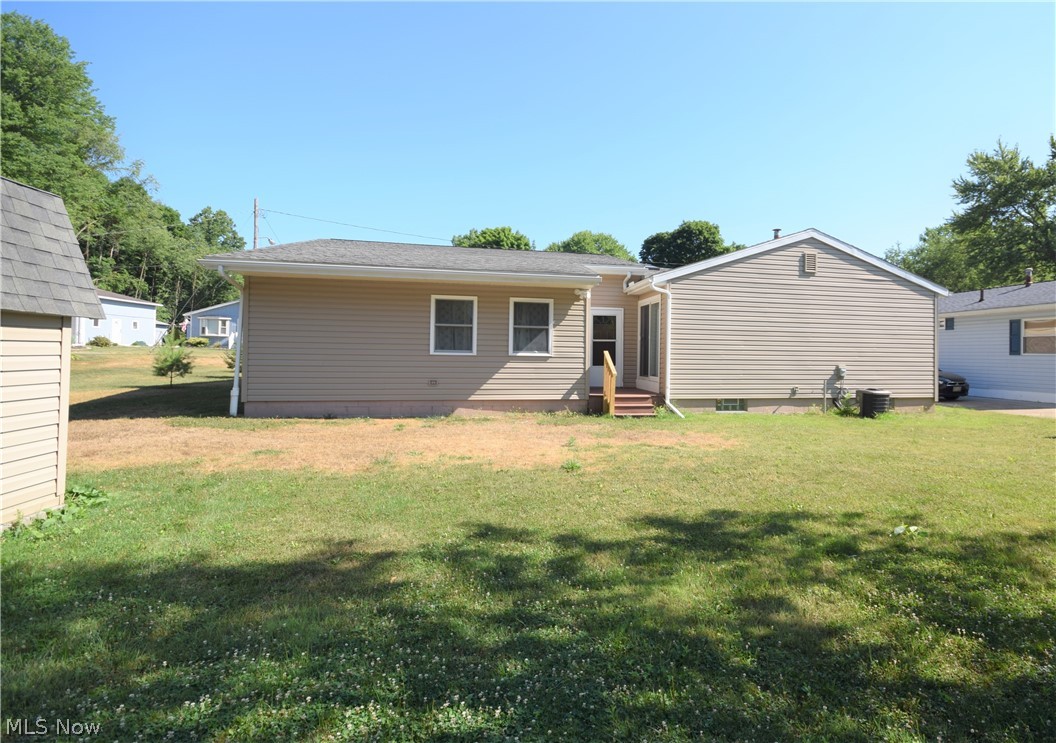 Cottage Grove - Residential