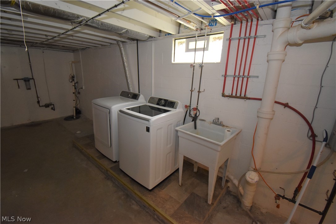 Cottage Grove - Residential