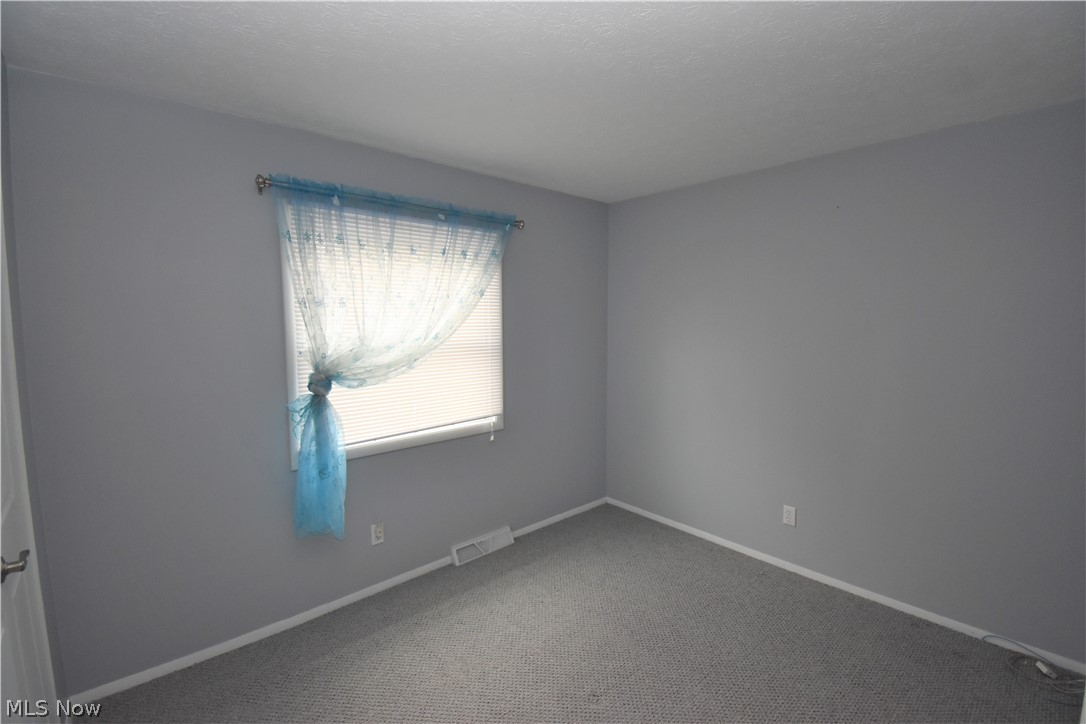 Cottage Grove - Residential