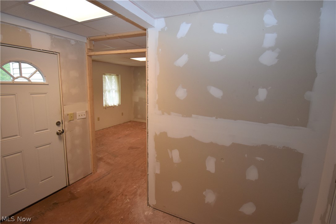 Cottage Grove - Residential