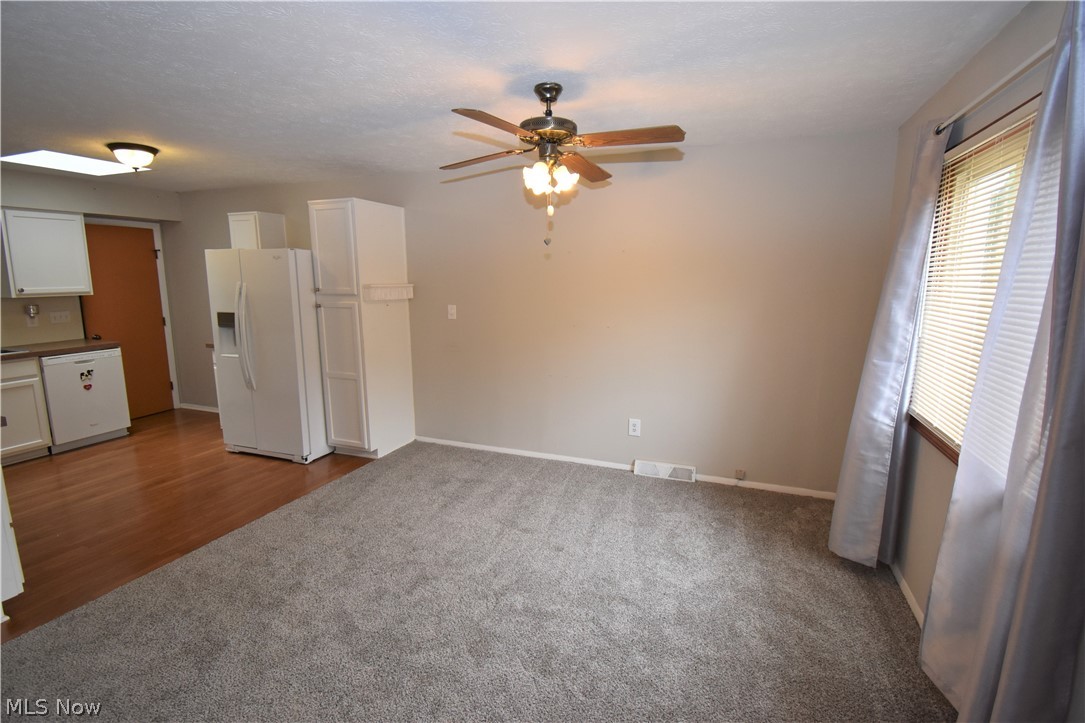 Cottage Grove - Residential