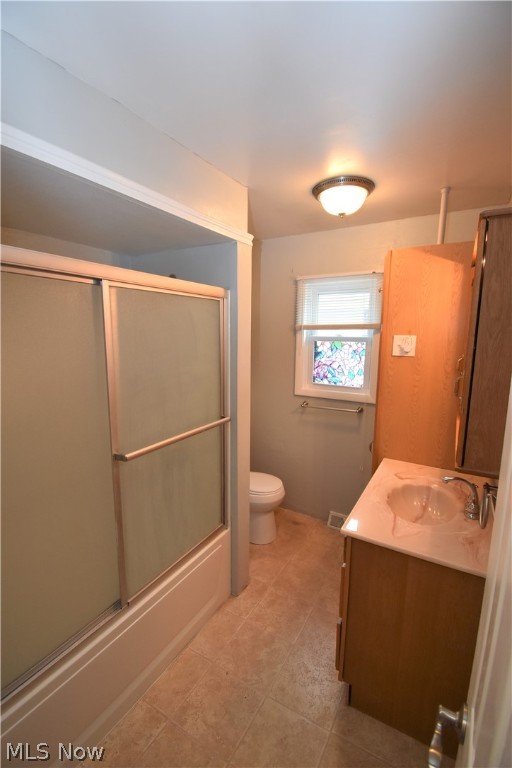 Cottage Grove - Residential