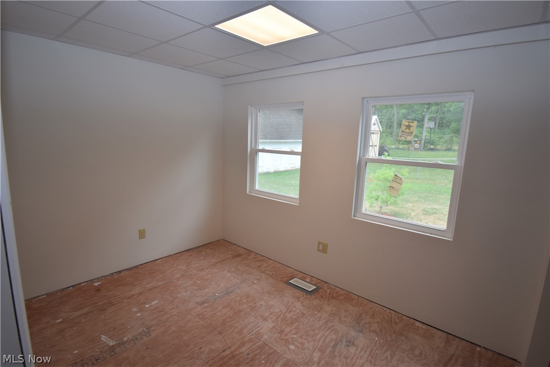 Cottage Grove - Residential