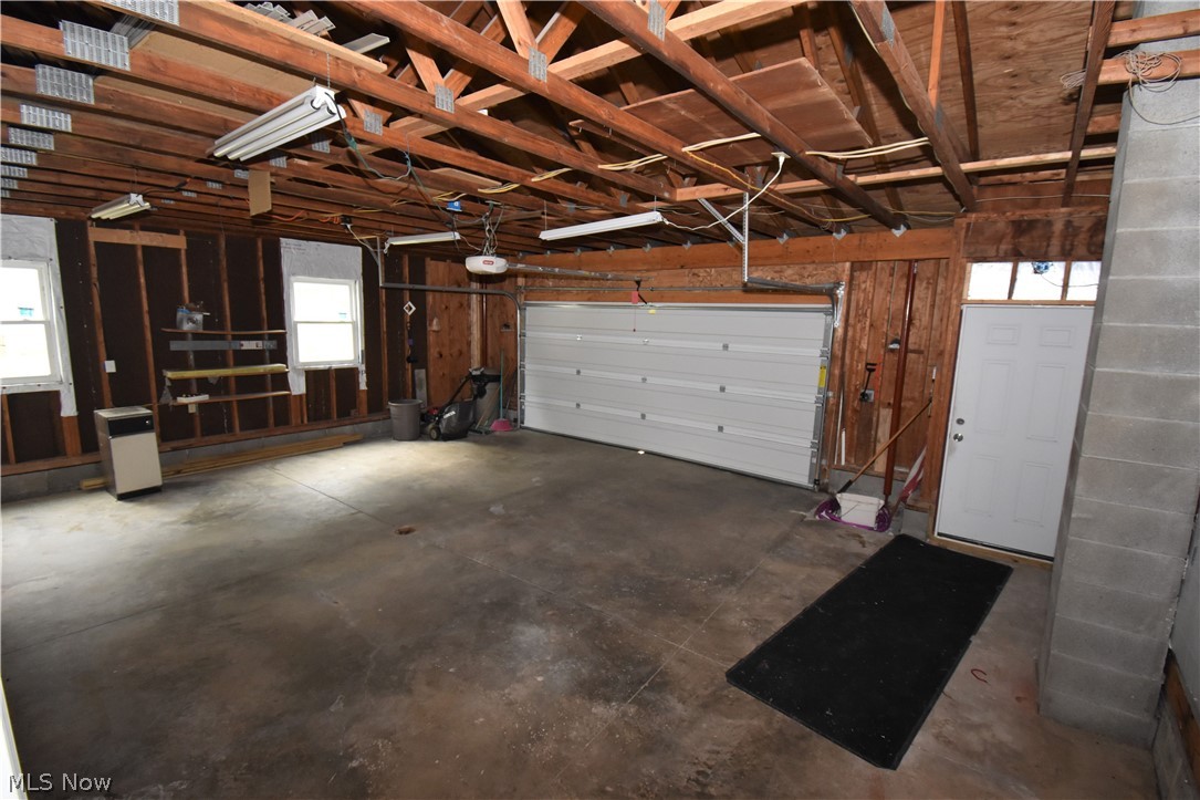 Cottage Grove - Residential