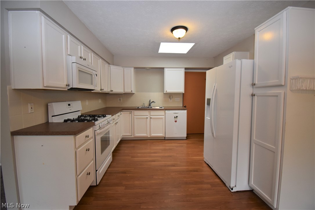 Cottage Grove - Residential