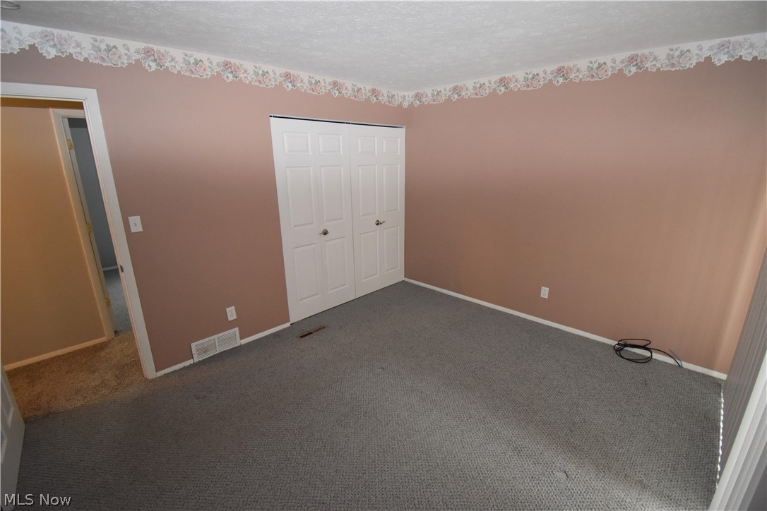 Cottage Grove - Residential