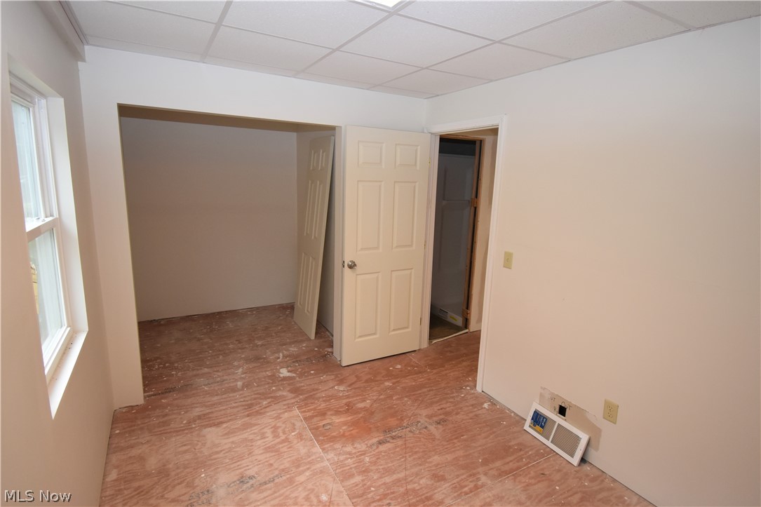 Cottage Grove - Residential