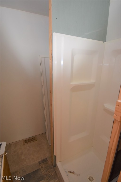 Cottage Grove - Residential