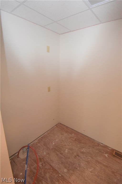 Cottage Grove - Residential