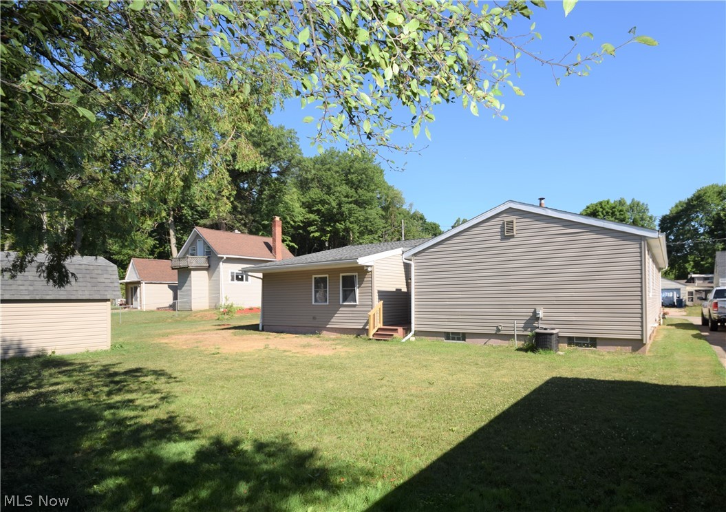 Cottage Grove - Residential