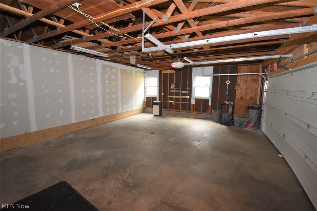 Cottage Grove - Residential