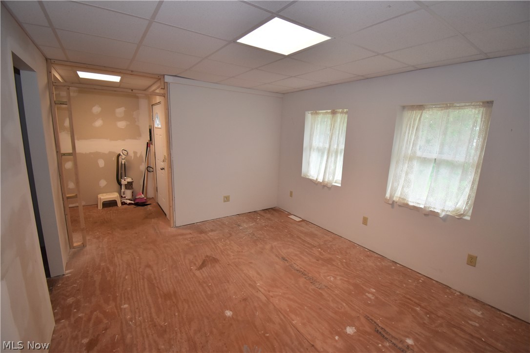 Cottage Grove - Residential