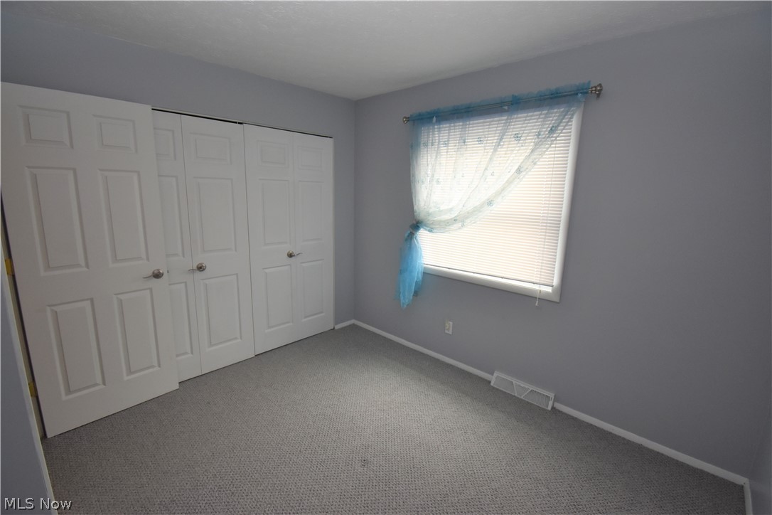 Cottage Grove - Residential