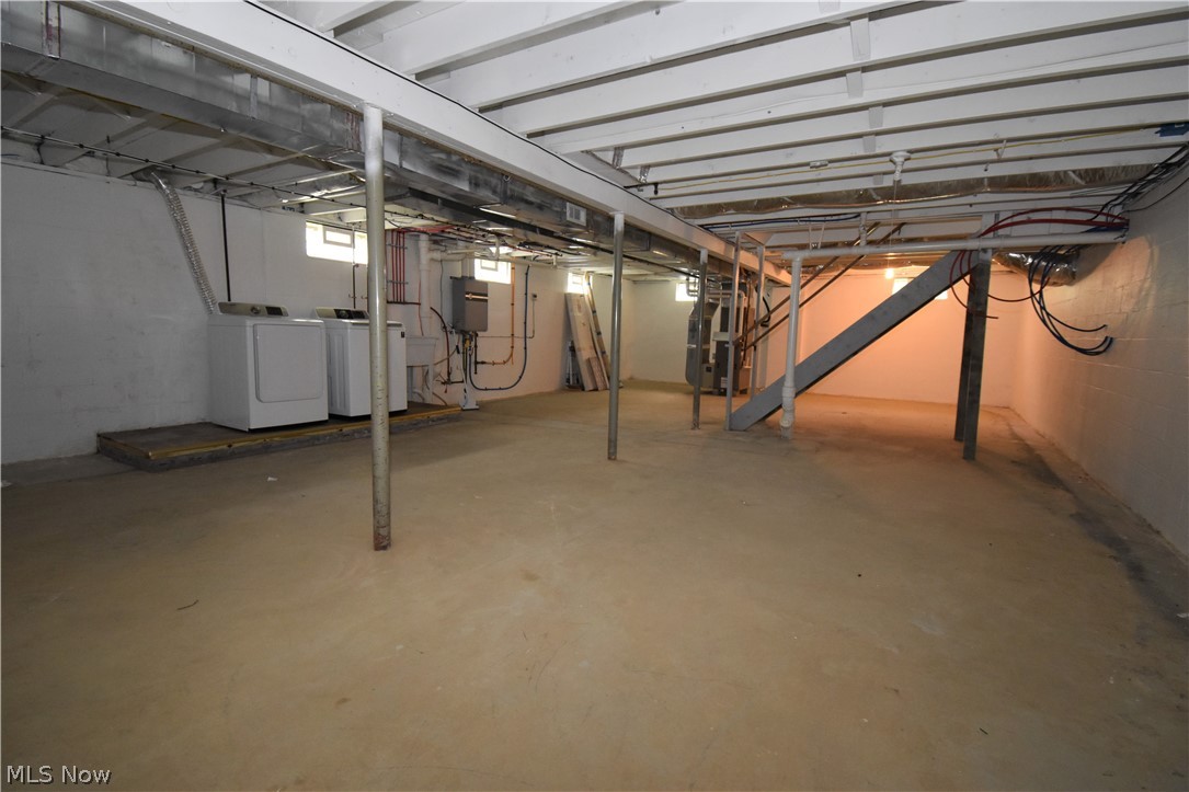 Cottage Grove - Residential