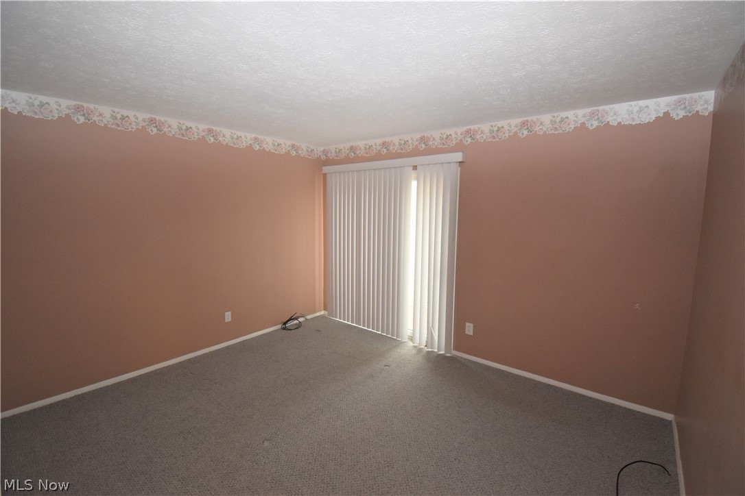 Cottage Grove - Residential