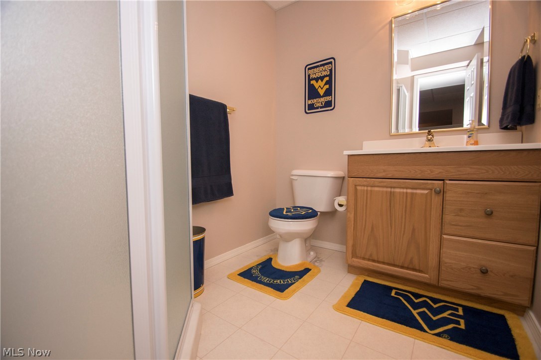 Woods At Nobles Pond - Residential