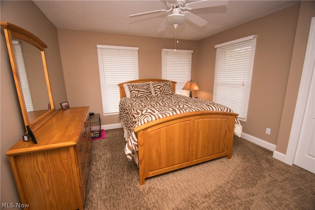 Woods At Nobles Pond - Residential