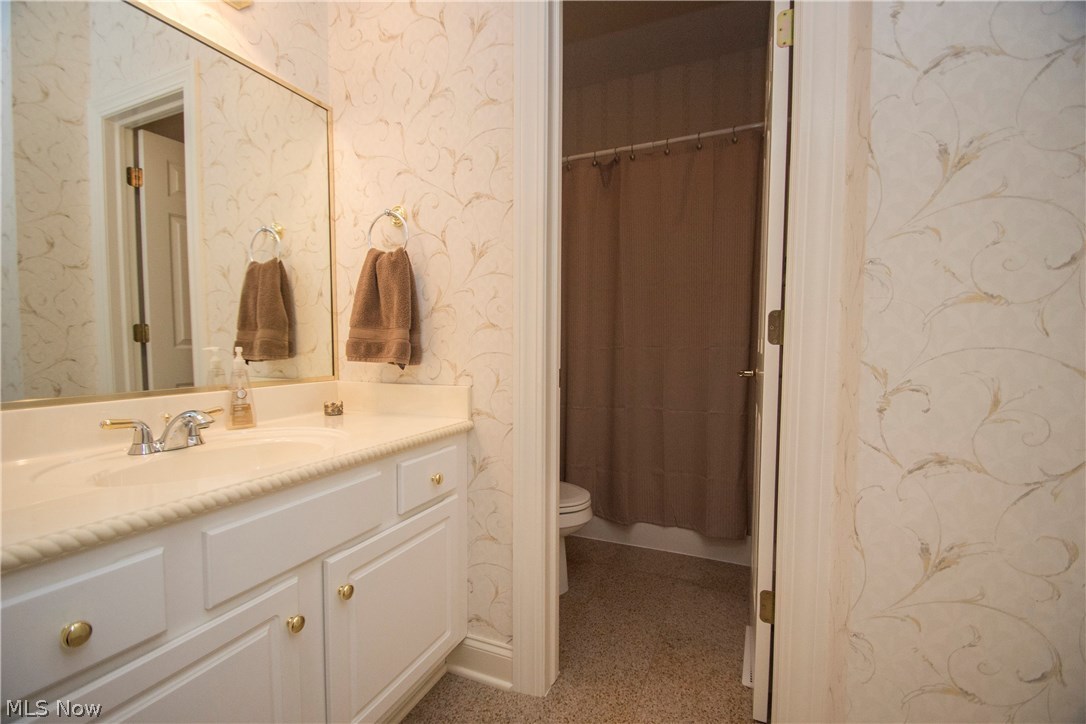 Woods At Nobles Pond - Residential