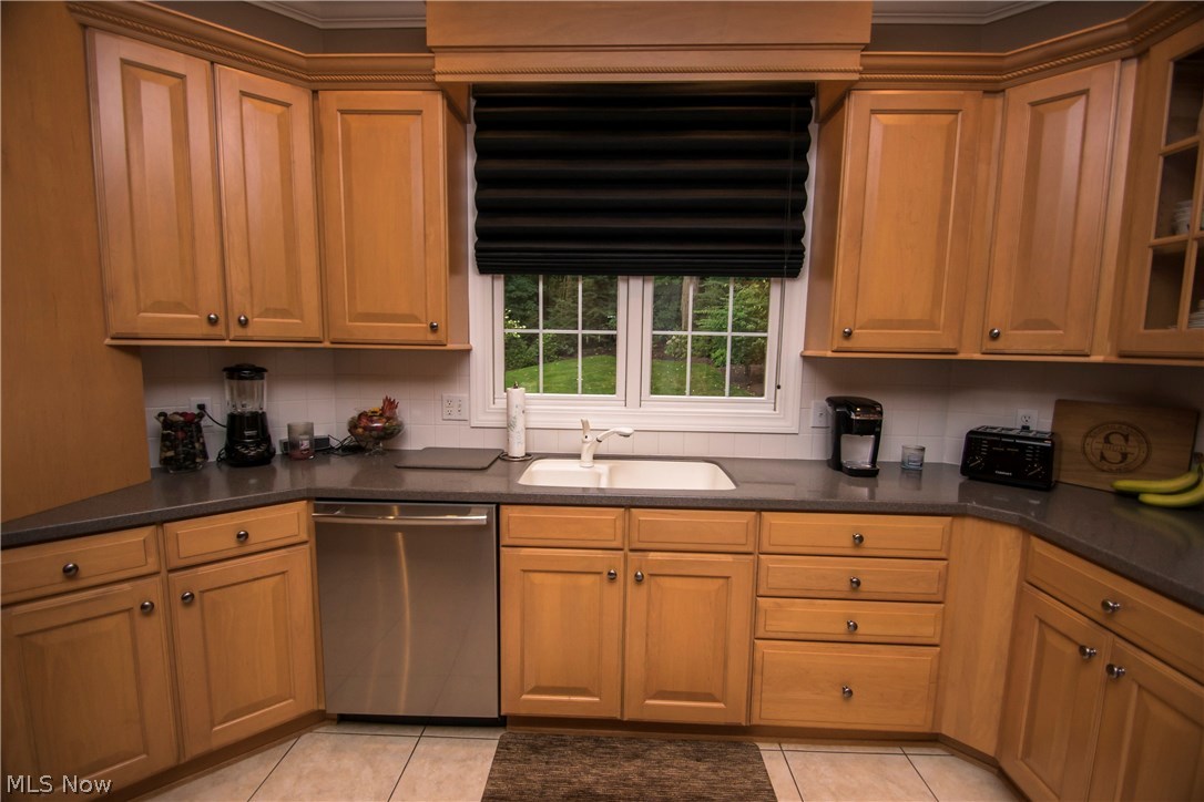 Woods At Nobles Pond - Residential