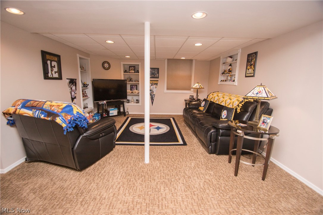 Woods At Nobles Pond - Residential