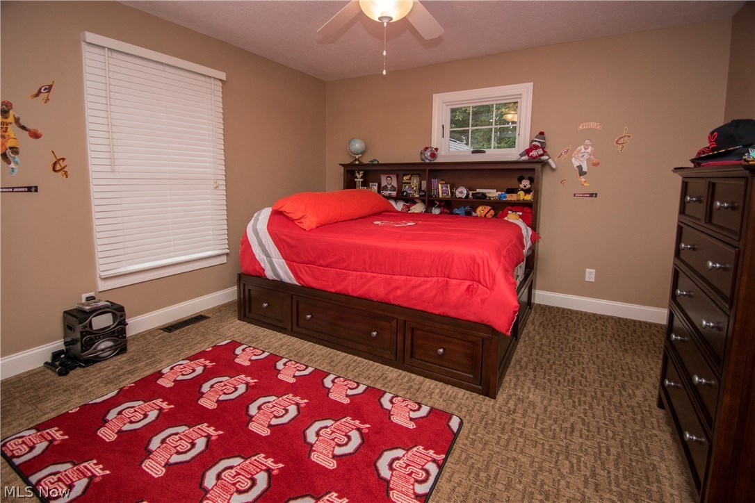 Woods At Nobles Pond - Residential