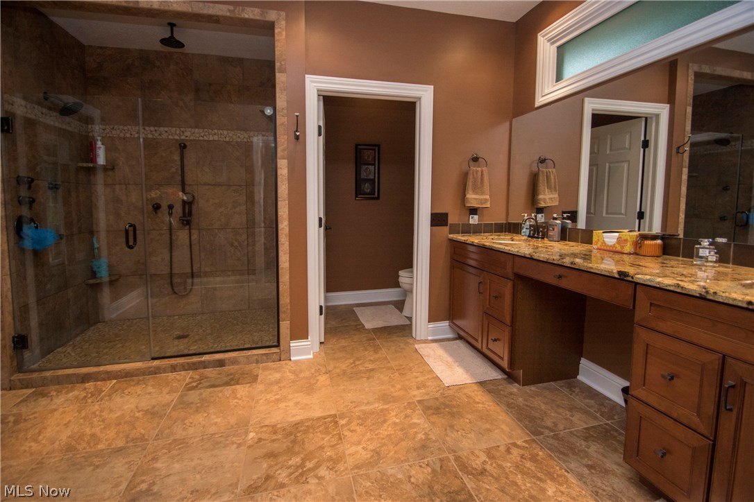 Woods At Nobles Pond - Residential