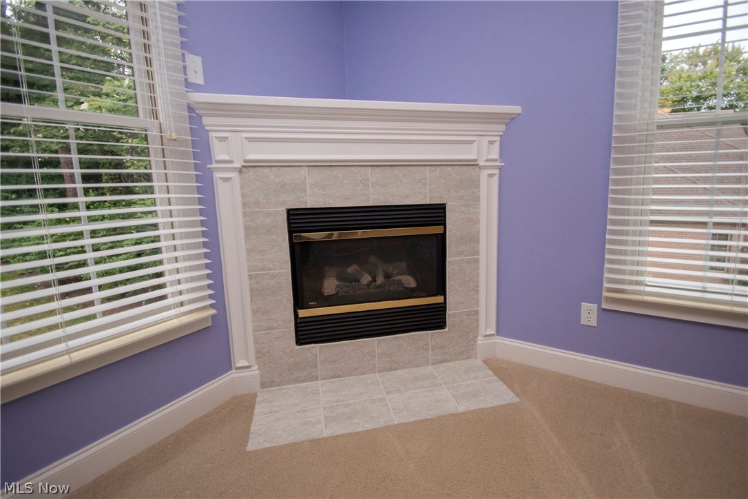 Woods At Nobles Pond - Residential