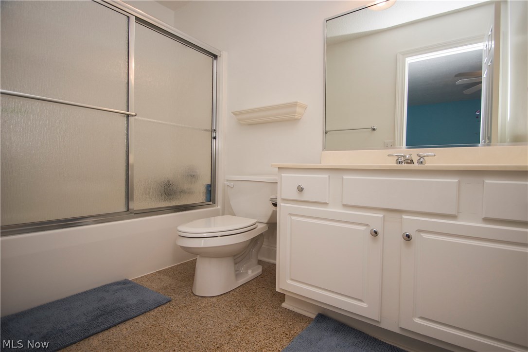 Woods At Nobles Pond - Residential